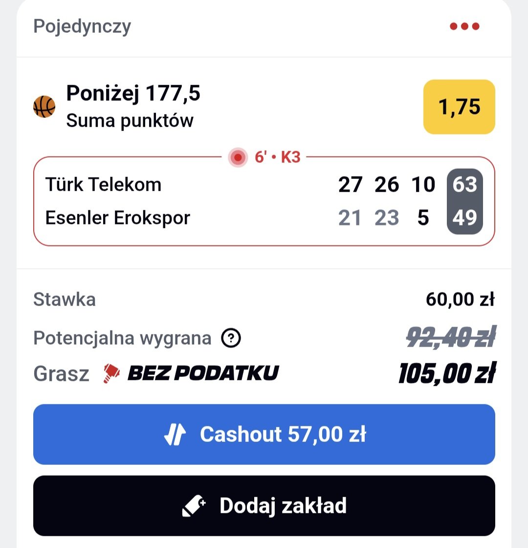 Gruby Typuje tweet media