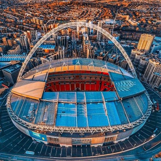 The 44 ⚽️ tweet media