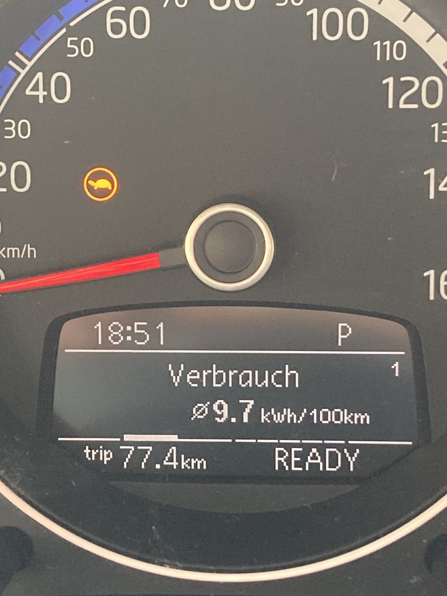 Boje Müller tweet media