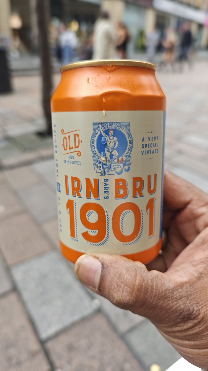 Ravikanth Narasimhan tweet media