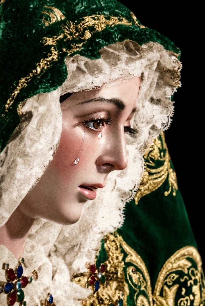 Celestial Madre mía. 

<a href="/Hdad_Macarena/">Hermandad de la Macarena</a>