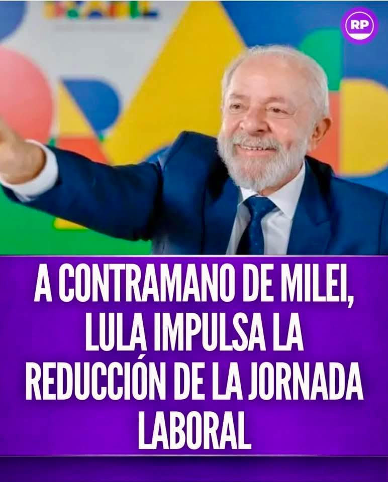 GABRIELA N&P✌🌞🐧 tweet media