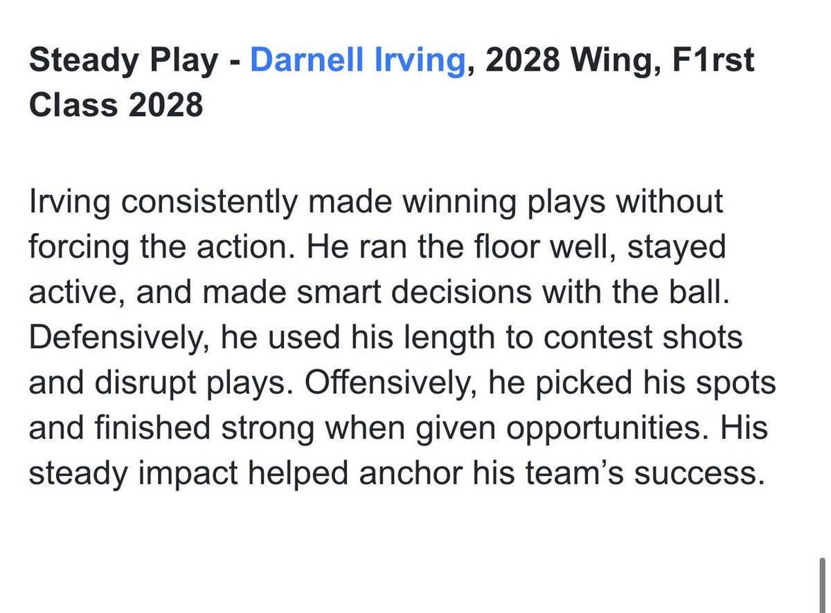 F1RST CLASS✈️ tweet media