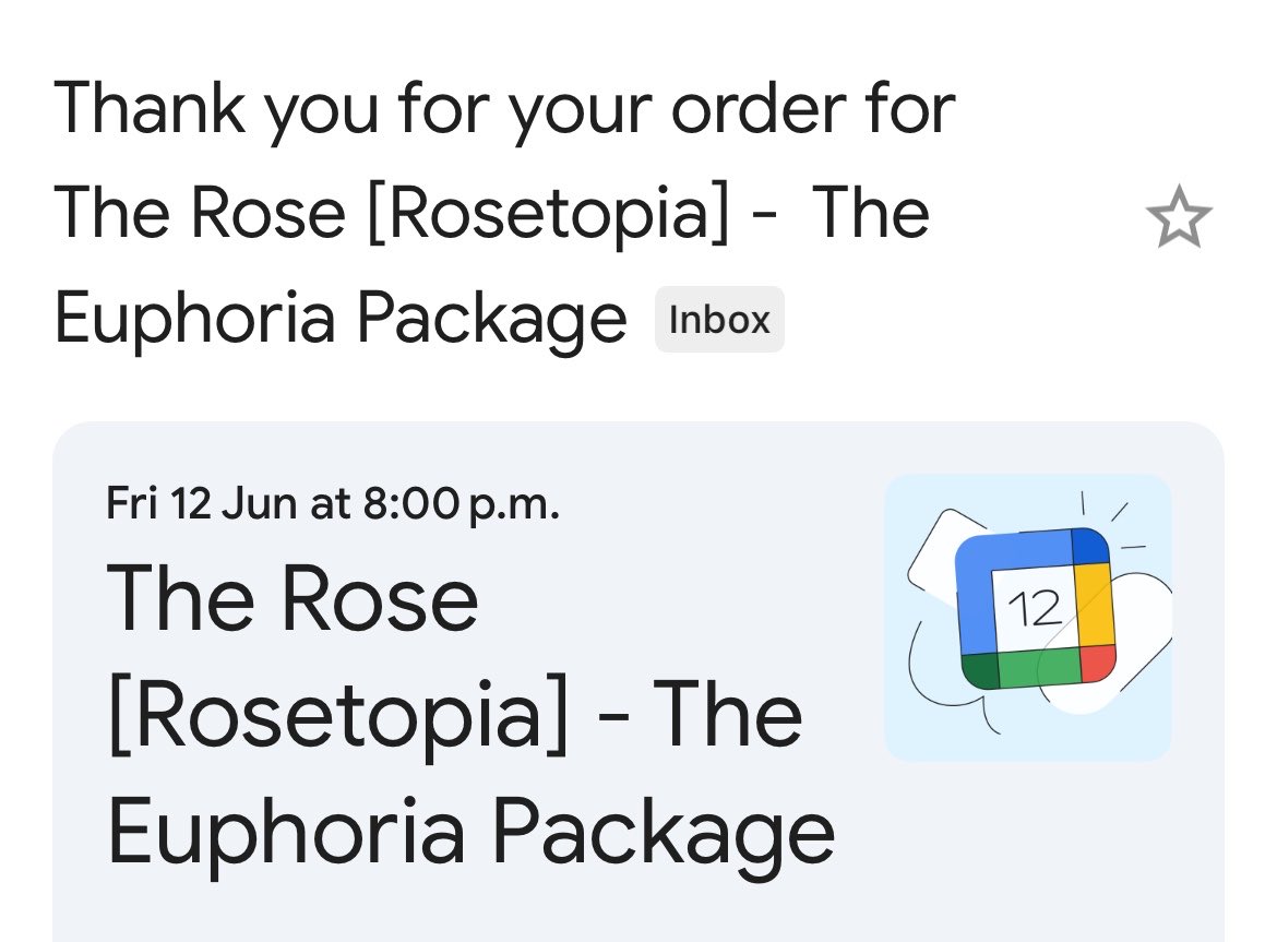 THAT PIST CONCERT DEPRESSION IS GOING TO BE WILD😭😭😭😭😭😭😭😭😭😭😭😭😭😭