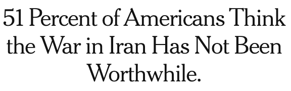 ian bremmer tweet media