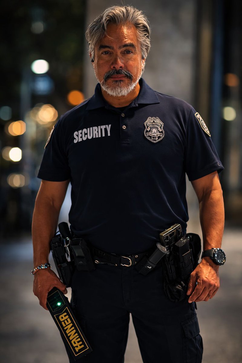 bluecoatprotect's tweet photo. Minor hazards can disrupt operations. How does your team stay detail-oriented? #SecurityCompany #LosAngelesSecurity #TrustedProtection #ProfessionalSecurity #SafetyFirst #BrandTrust #YourSecurityPartner https://t.co/eegaEpEQ3F