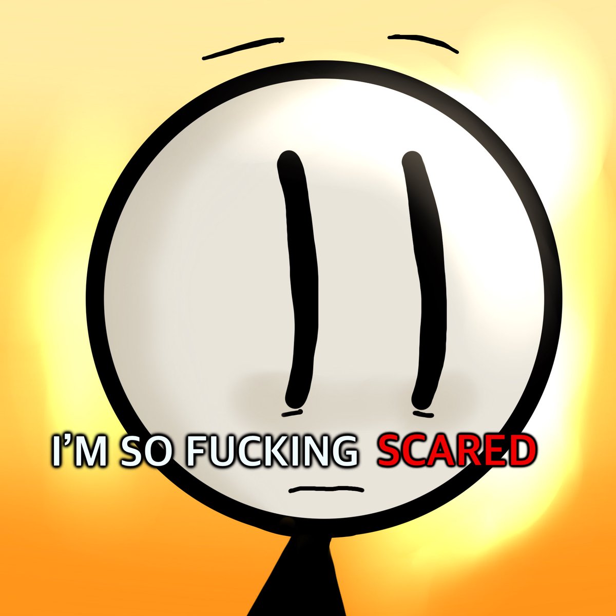 STICKVIN YAOI BEAM GO‼️‼️
#henrystickmin #stickvin #henrystickmincollection #thehenrystickmincollection #charlescalvin