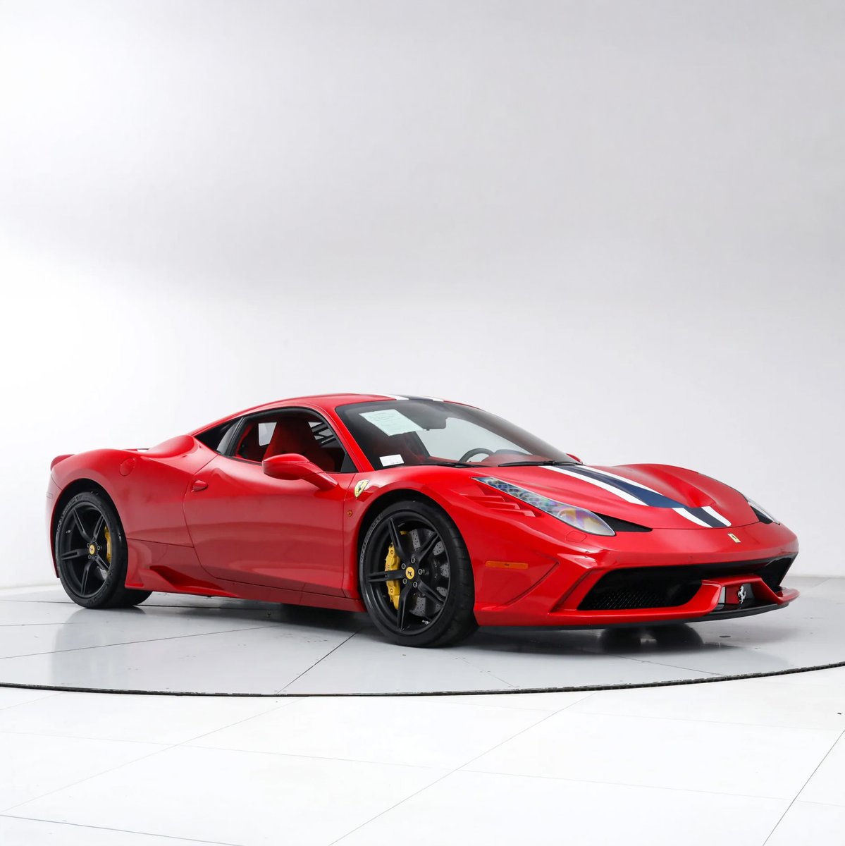 dupontregistry tweet media