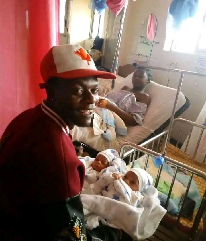 odeniyi funmilayo tweet media