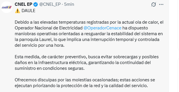 William Eduardo tweet media