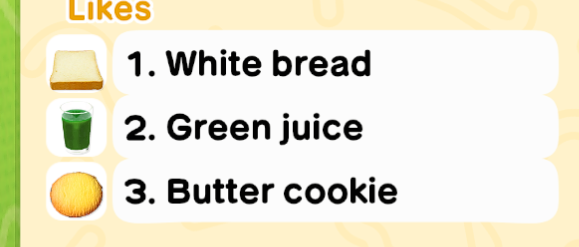 ❄RoaringTfem1225🎸 tweet media