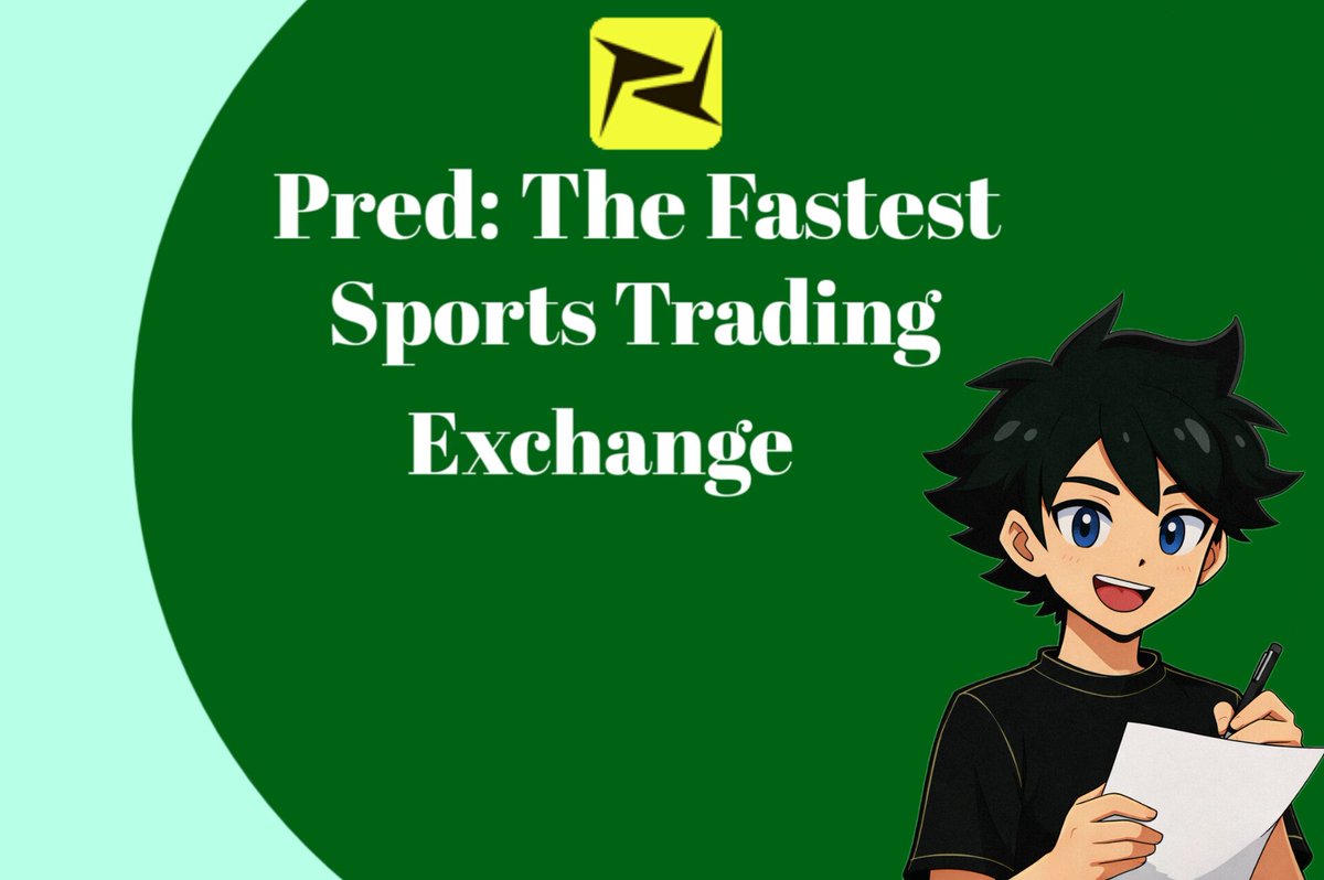 𝙏𝙃𝙀 𝘼𝙉𝙏𝙃𝙊𝙉 tweet media