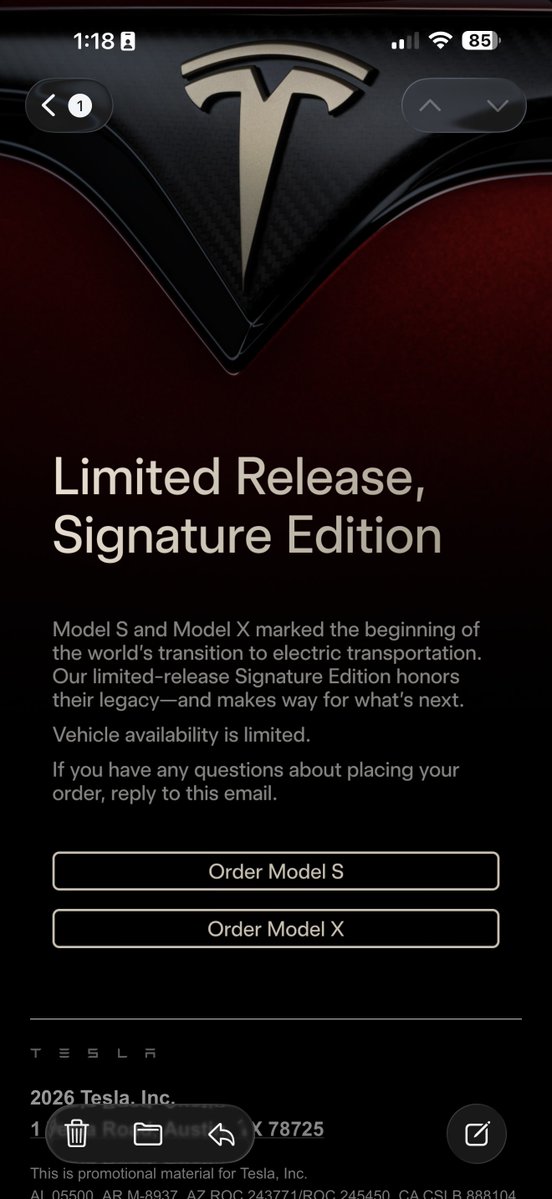 Roncito🔋 tweet media