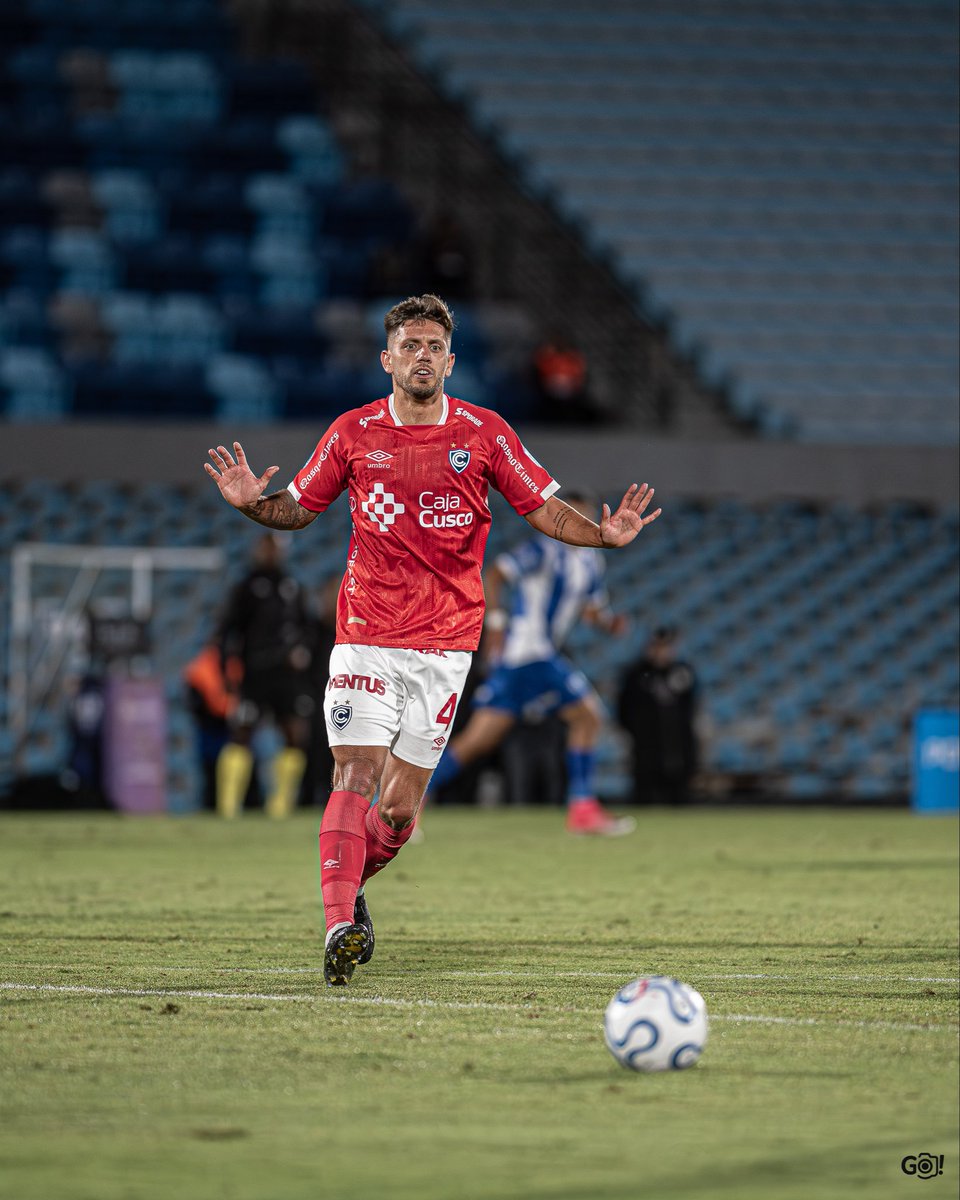maxiamondarain's tweet photo. Copa sudamericana 🏆🙏🏻🔴

@DamiPintos22 📸 https://t.co/1lvauW7g5P