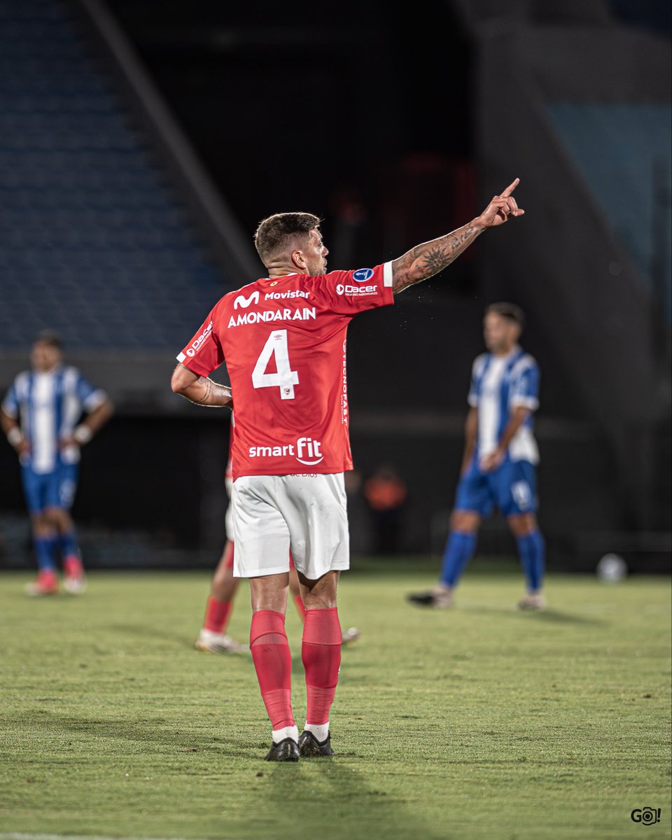 maxiamondarain's tweet photo. Copa sudamericana 🏆🙏🏻🔴

@DamiPintos22 📸 https://t.co/1lvauW7g5P