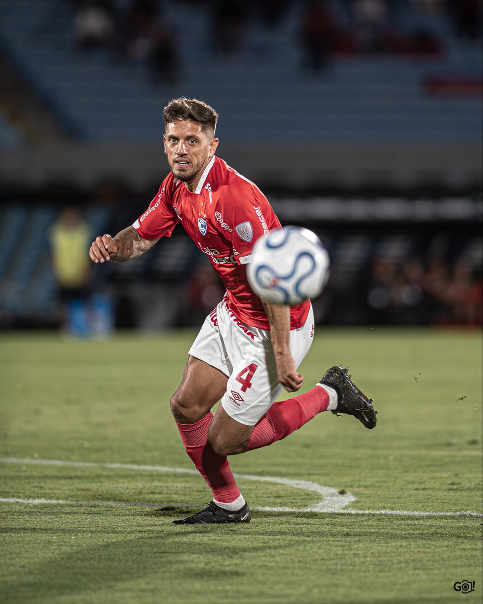 maxiamondarain's tweet photo. Copa sudamericana 🏆🙏🏻🔴

@DamiPintos22 📸 https://t.co/1lvauW7g5P