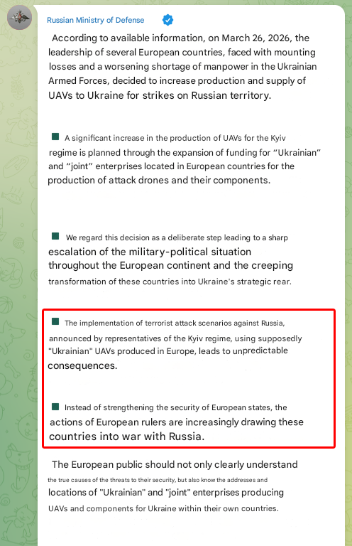 Necro Mancer tweet media