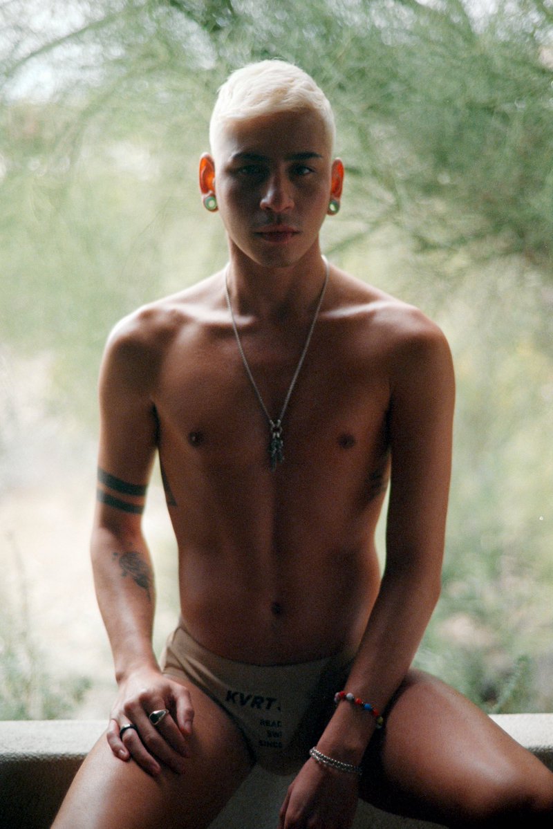 Moody Scorpio 🦂 tweet media