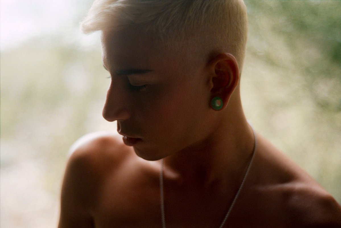 Moody Scorpio 🦂 tweet media