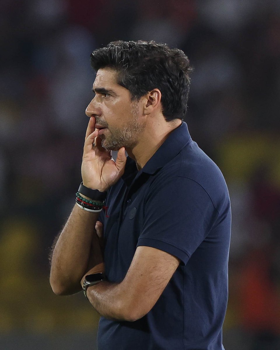 Planeta do Futebol 🌎 tweet media