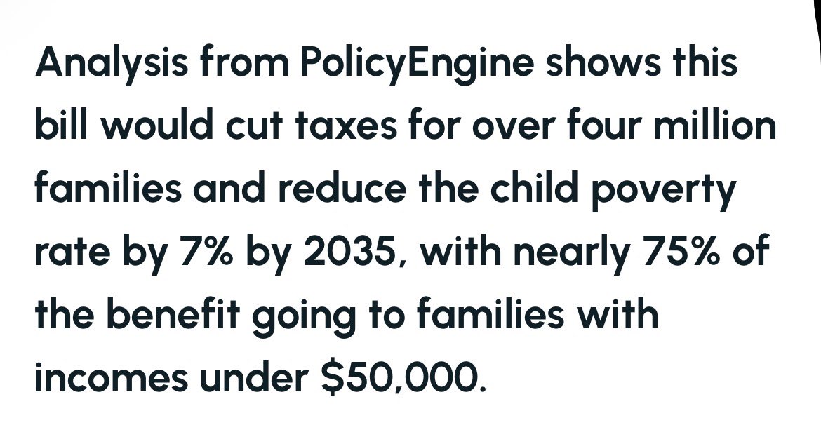 PolicyEngine US tweet media