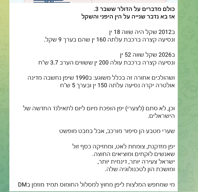 צרות בלואו טק tweet media