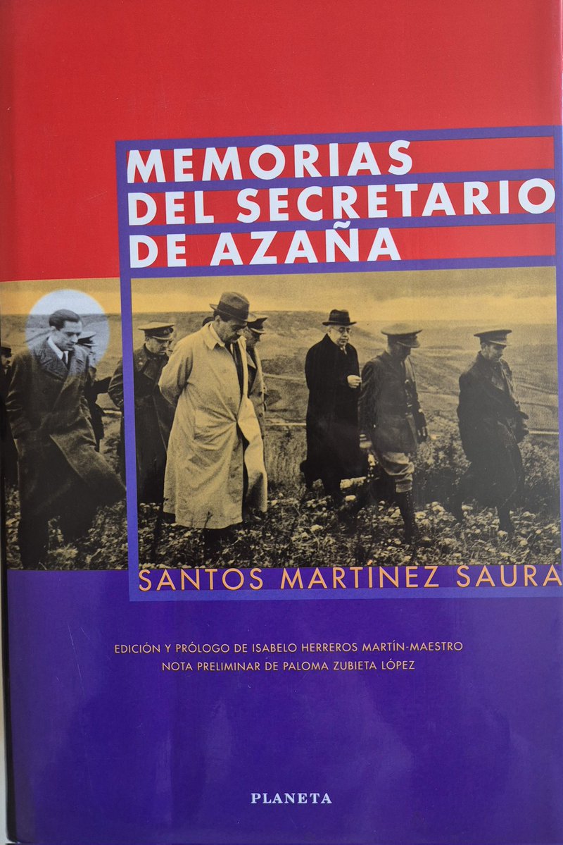 Manuel EV tweet media