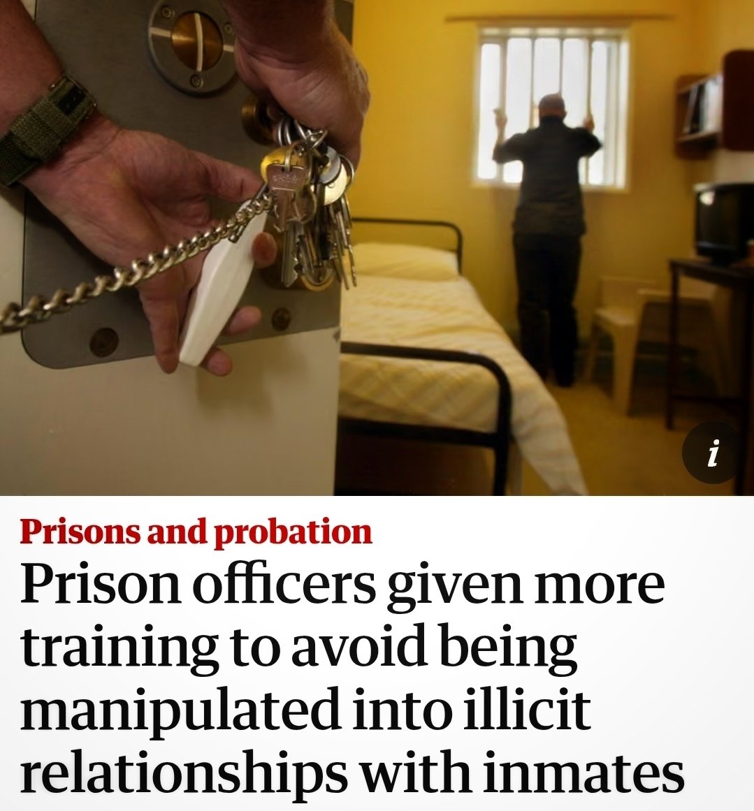 Russian Garbage Human tweet media