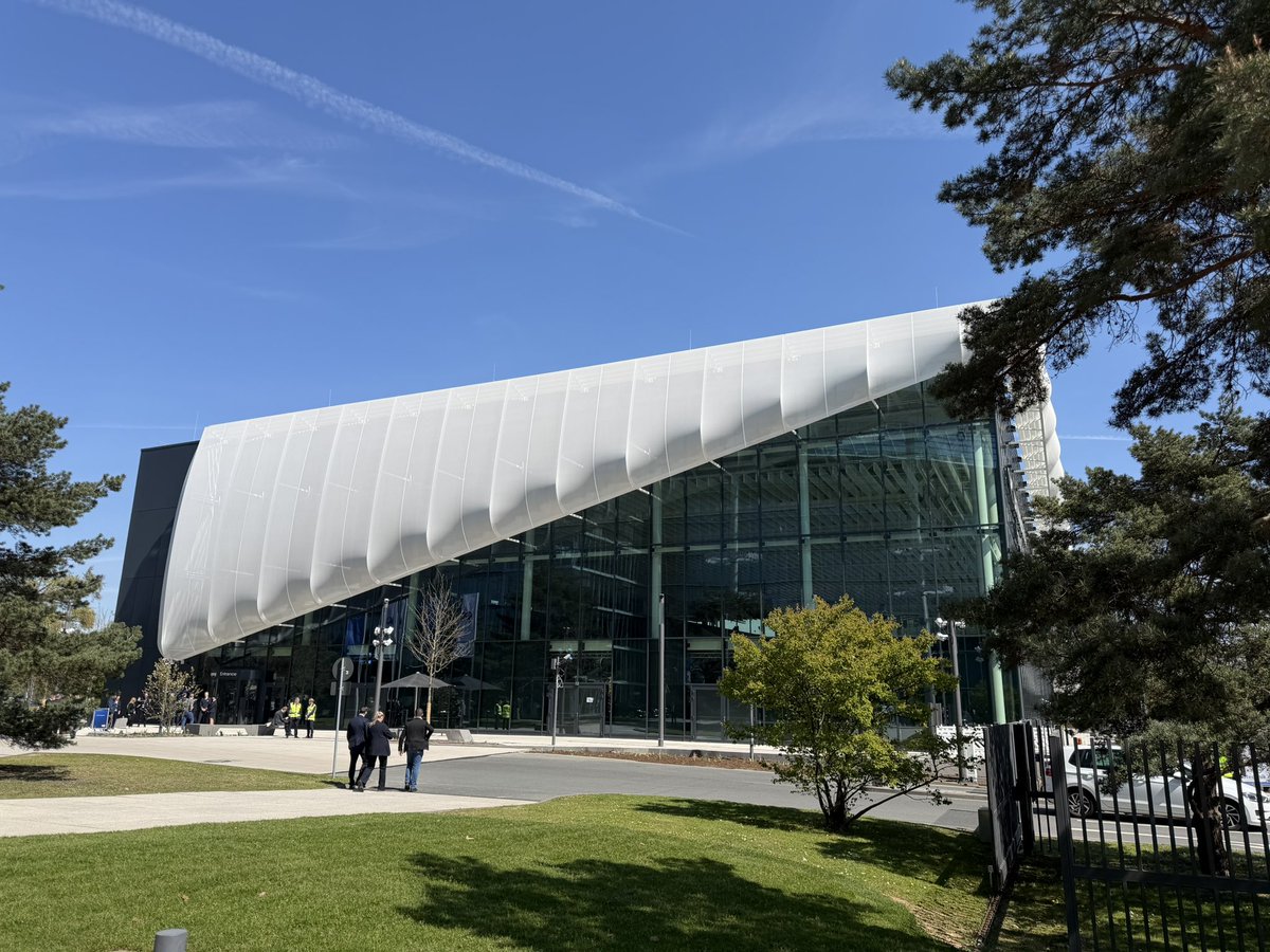 Gabriele von Lutzau 🇩🇪 🇮🇱 🔬🚀 tweet media