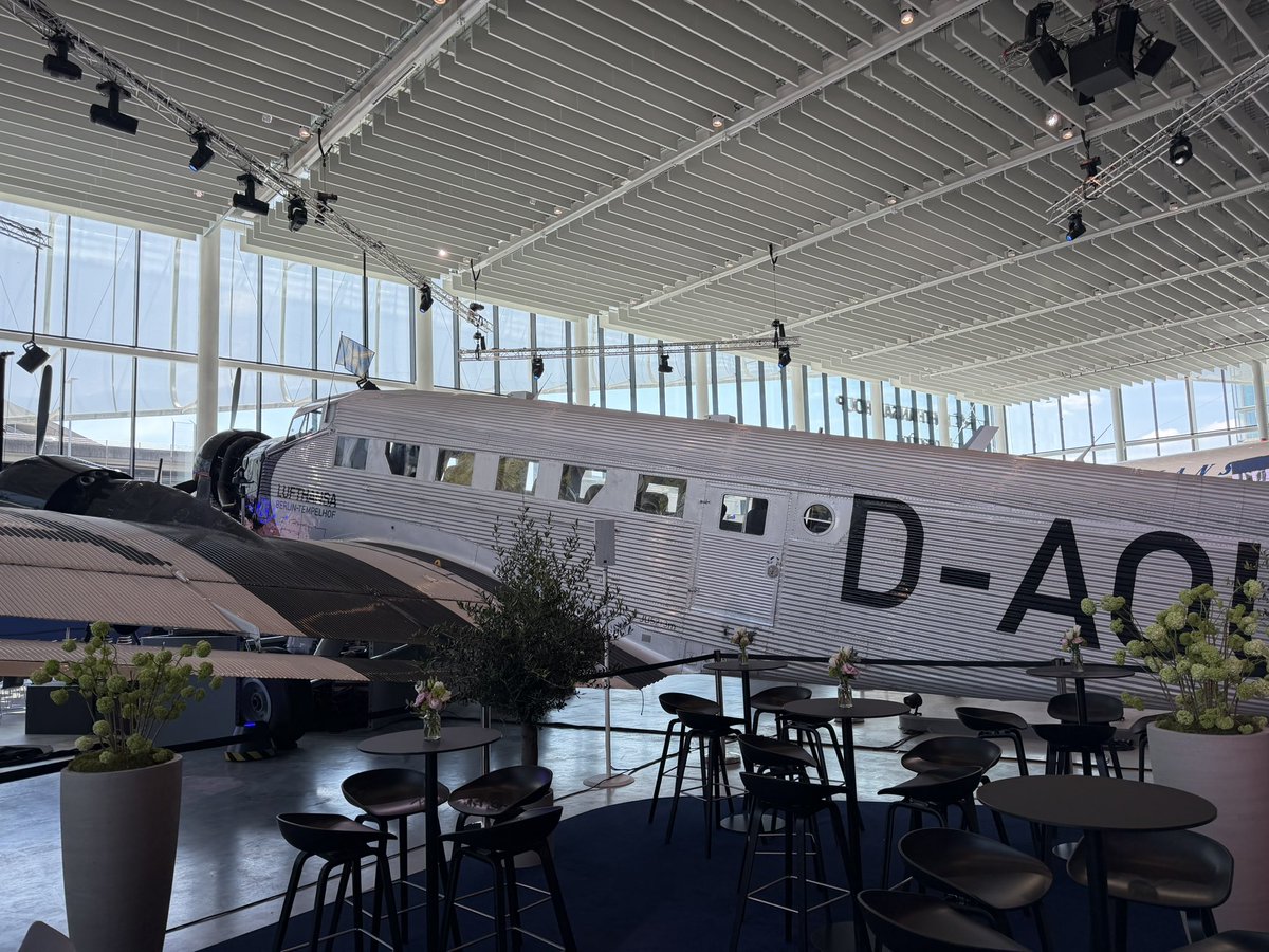 Gabriele von Lutzau 🇩🇪 🇮🇱 🔬🚀 tweet media