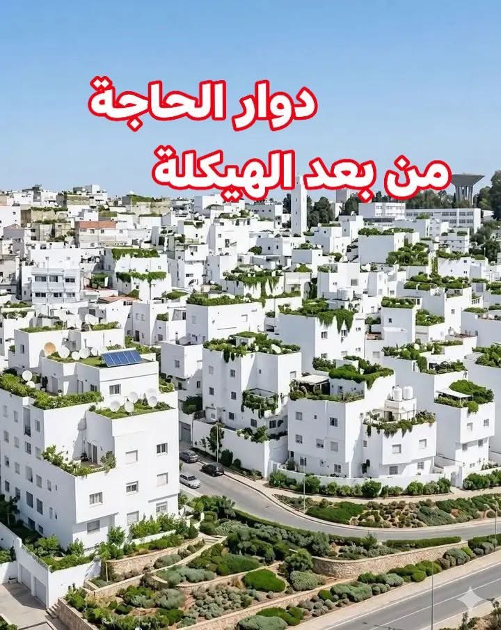 أغاراس tweet media