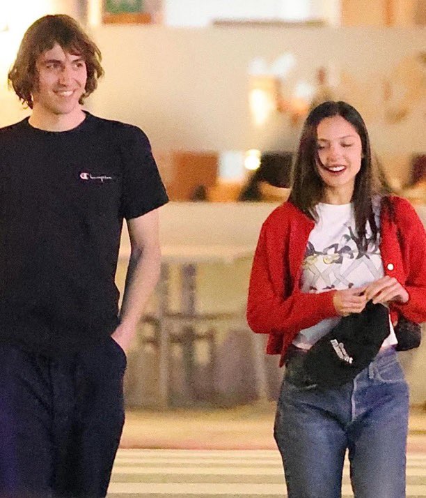 nicolas DROP DEAD OUT 4/17 tweet media