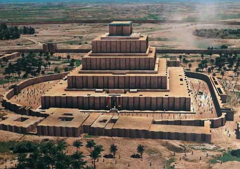 Iran Embassy in Zimbabwe tweet media