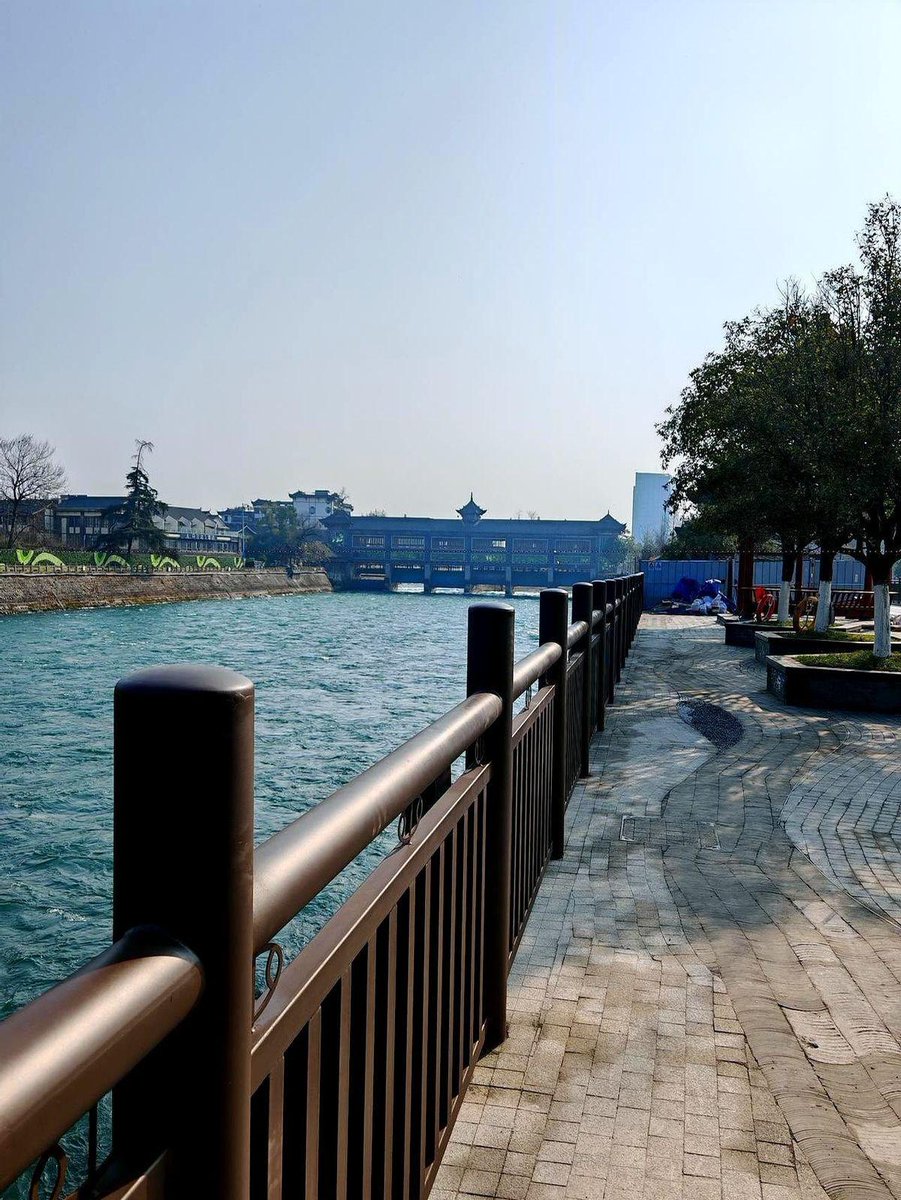 Kirk Slowinski tweet media