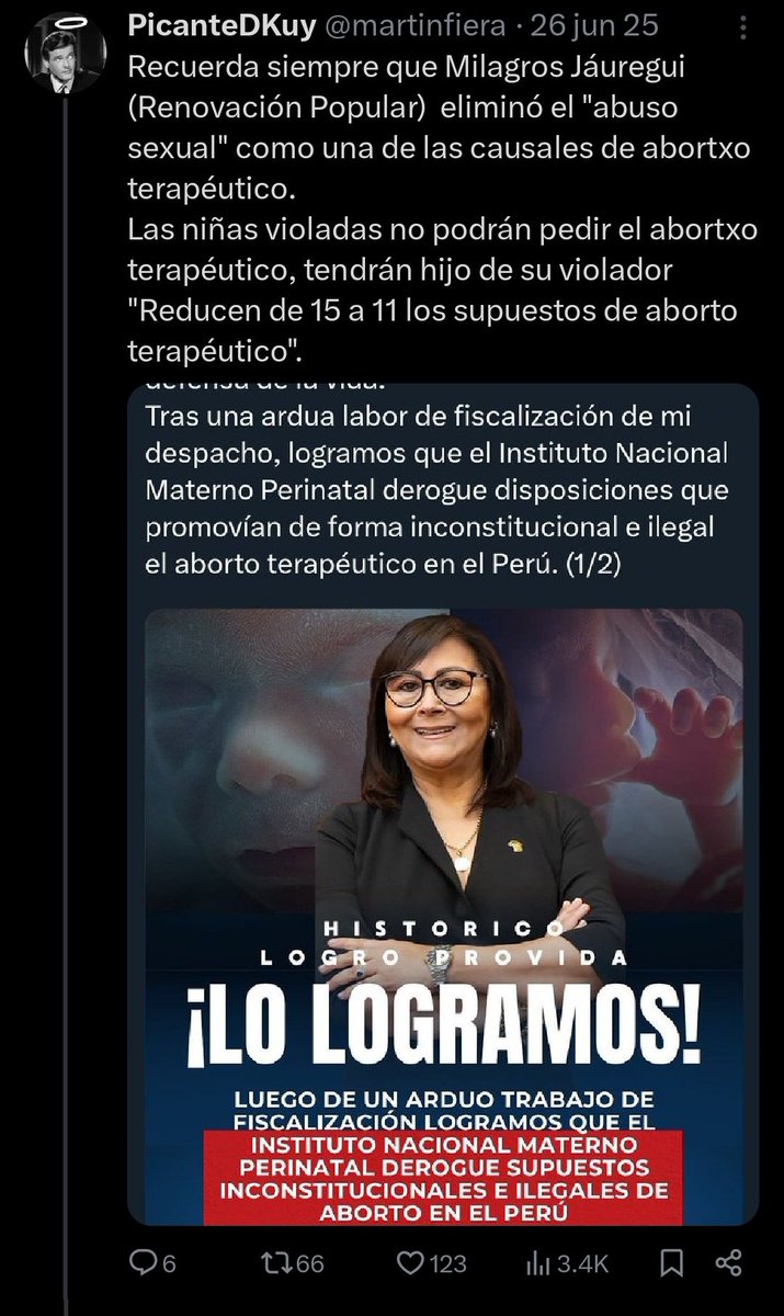 momazos ally :3 tweet media