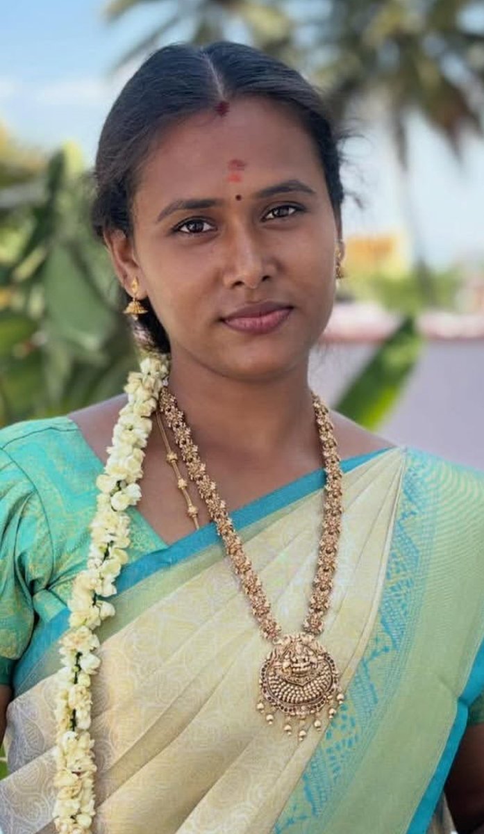 remo tweet media