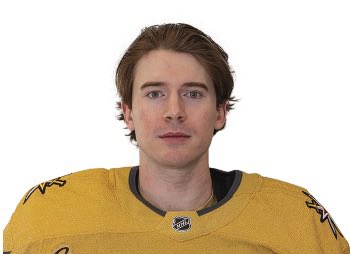 NHLRetardFinder tweet media