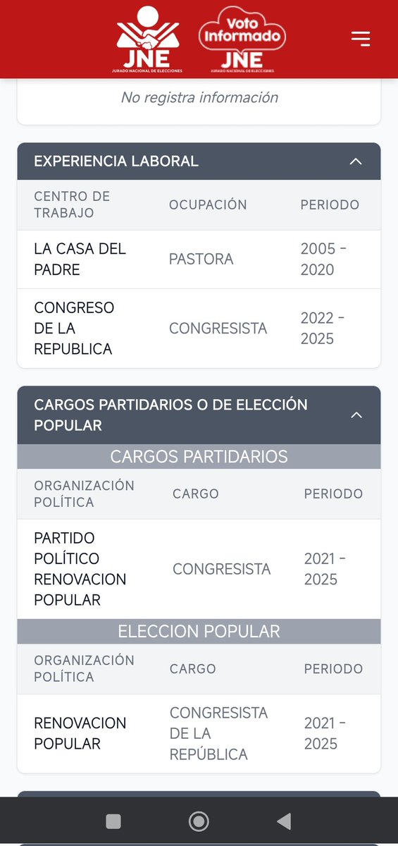 momazos ally :3 tweet media