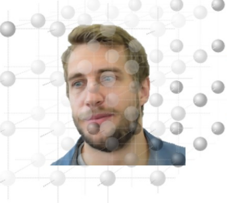 Matthias Niessner tweet media