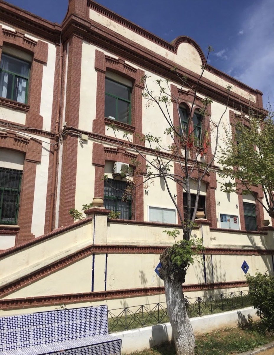 STEs - MARRUECOS (Confederación Intersindical) tweet media