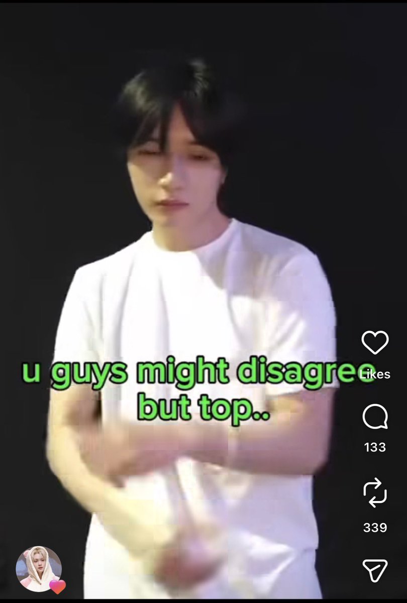 7th year; vio 𖣂︎ tweet media