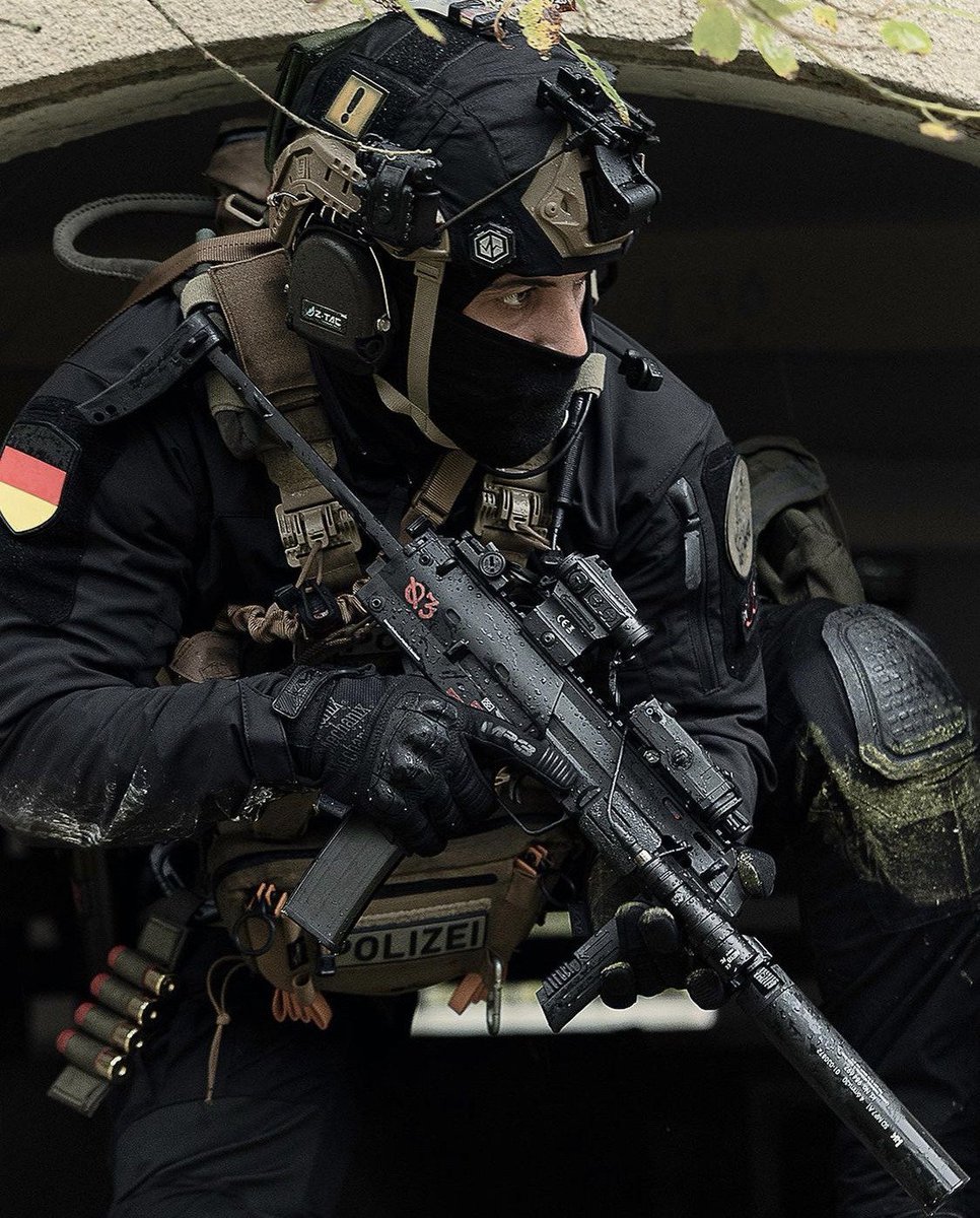 EPIA Media (@epiamedia) on Twitter photo 