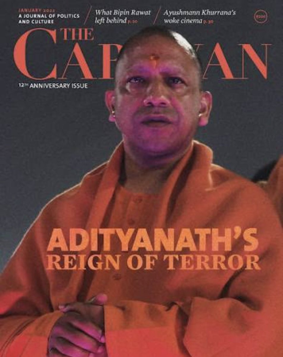 Maj Digvijay Singh Rawat, Kirti Chakra (Retd) tweet media