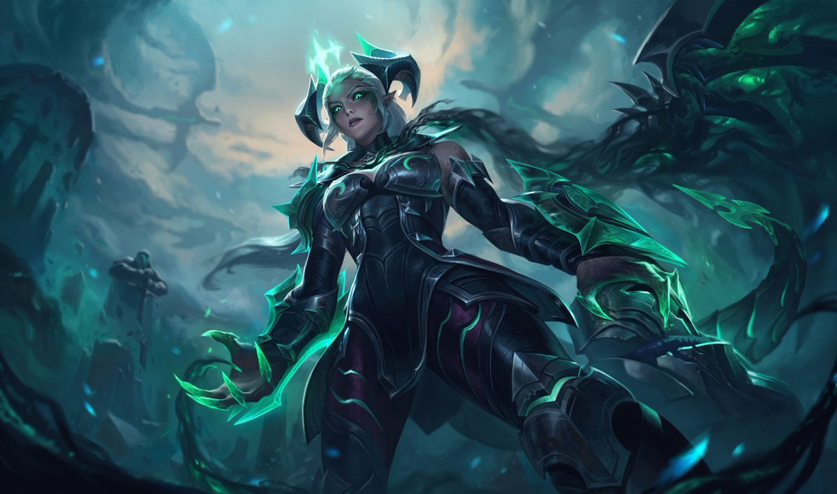 Sinelia 🐉 🇵🇸 🍉|| CEO OF GOLDENSCALES tweet media