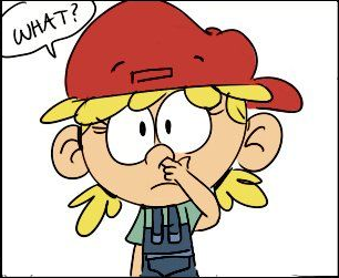 Double_D_MaDDox (COMMS CLOSED) tweet media