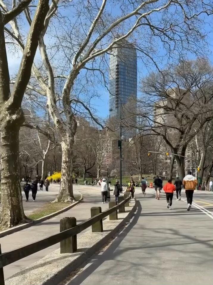 Wanderingrrr's tweet photo. A beautiful day begins in the morning. https://t.co/xRbrqUFLaR
