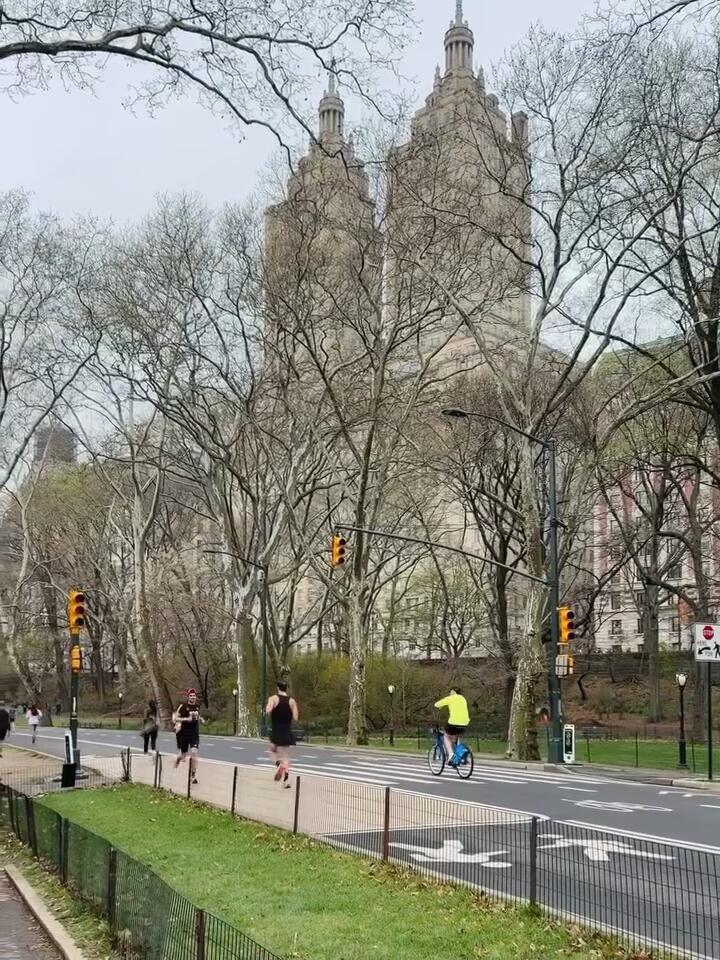 Wanderingrrr's tweet photo. A beautiful day begins in the morning. https://t.co/xRbrqUFLaR