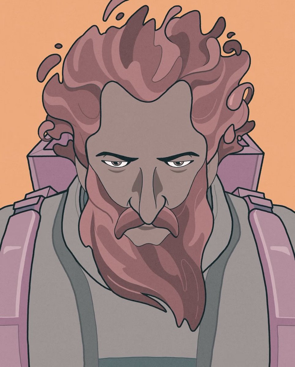 Docta Dubs 🍌 tweet media