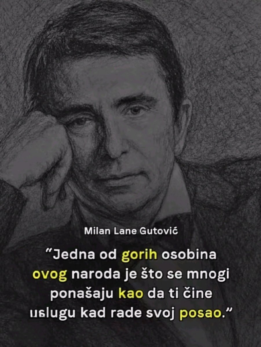 SurferiSa tweet media