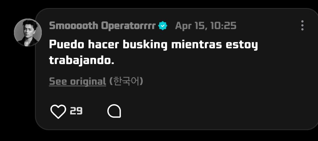 ENHYPEN is 7 tweet media